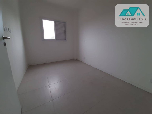 Imagem Casa de Condomínio com 3 Quartos à Venda, 106 m² em Balneário Gardem Mar - Caraguatatuba Imagem Casa de Condomínio com 3 Quartos à Venda, 106 m² em Balneário Gardem Mar - Caraguatatuba