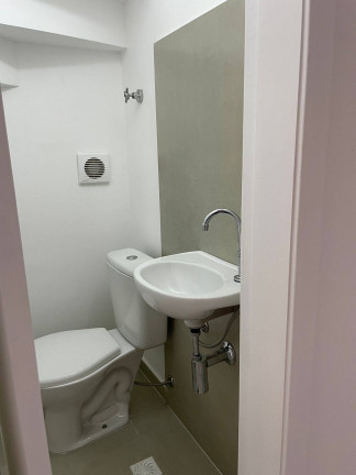 Imagem Casa de Condomínio com 2 Quartos à Venda, 72 m² em Sítio Do Campo - Praia Grande
