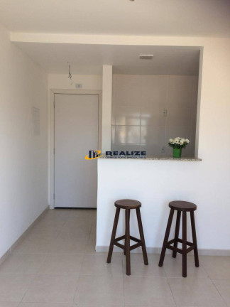 Imagem Apartamento com 1 Quarto à Venda, 42 m² em Parque São Caetano - Campos Dos Goytacazes Imagem Apartamento com 1 Quarto à Venda, 42 m² em Parque São Caetano - Campos Dos Goytacazes
