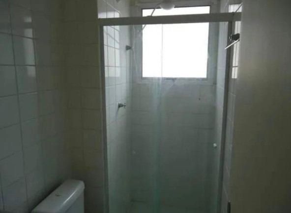 Imagem Apartamento com 2 Quartos à Venda, 50 m² em Jardim Recanto Dos Sonhos - Sumaré