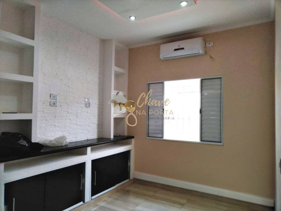 Imagem Casa com 2 Quartos à Venda, 90 m² em Caiçara - Praia Grande Imagem Casa com 2 Quartos à Venda, 90 m² em Caiçara - Praia Grande