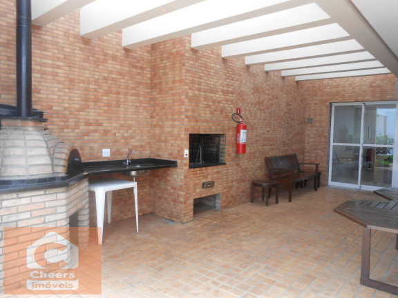 Imagem Apartamento com 3 Quartos para Alugar, 75 m² em Consolação - São Paulo Imagem Apartamento com 3 Quartos para Alugar, 75 m² em Consolação - São Paulo
