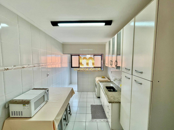 Imagem Apartamento com 2 Quartos à Venda, 80 m² em Aviação - Praia Grande Imagem Apartamento com 2 Quartos à Venda, 80 m² em Aviação - Praia Grande