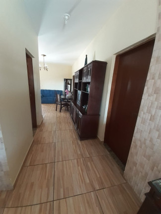 Foto do imóvel Chácara com 2 Quartos à Venda, 1.160 m² em Pedro Leme - Roseira
