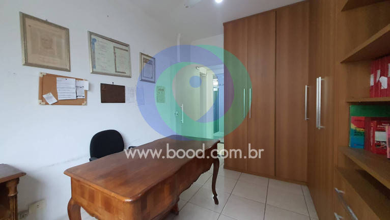 Imagem Apartamento com 2 Quartos à Venda, 111 m² em Gonzaga - Santos Imagem Apartamento com 2 Quartos à Venda, 111 m² em Gonzaga - Santos