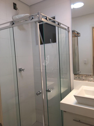 Imagem Imóvel com 3 Quartos à Venda, 60 m² em Parque Universitário - Americana Imagem Imóvel com 3 Quartos à Venda, 60 m² em Parque Universitário - Americana