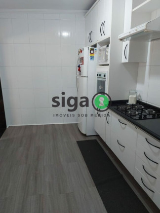 Imagem Casa com 2 Quartos à Venda, 89 m² em Vila Formosa - São Paulo Imagem Casa com 2 Quartos à Venda, 89 m² em Vila Formosa - São Paulo