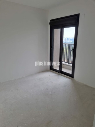 Imagem Apartamento com 4 Quartos à Venda, 195 m² em Morumbi - São Paulo Imagem Apartamento com 4 Quartos à Venda, 195 m² em Morumbi - São Paulo