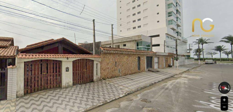 Imagem Casa com 3 Quartos à Venda, 185 m² em Balneário Flórida - Praia Grande Imagem Casa com 3 Quartos à Venda, 185 m² em Balneário Flórida - Praia Grande