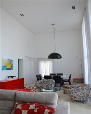 Imagem Apartamento com 4 Quartos à Venda, 300 m² em Jardim Fonte Do Morumbi - São Paulo Imagem Apartamento com 4 Quartos à Venda, 300 m² em Jardim Fonte Do Morumbi - São Paulo