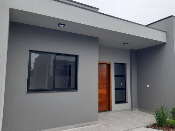 Imagem Casa com 2 Quartos à Venda, em Vila Nova - Barra Velha Imagem Casa com 2 Quartos à Venda, em Vila Nova - Barra Velha