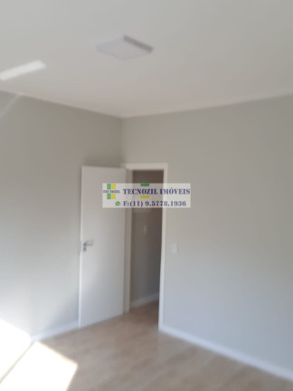 Imagem Sobrado com 3 Quartos à Venda, 170 m² em Vila Mariana - São Paulo