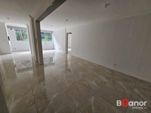 Imagem Apartamento com 2 Quartos à Venda, 90 m² em Itoupava Seca - Blumenau Imagem Apartamento com 2 Quartos à Venda, 90 m² em Itoupava Seca - Blumenau