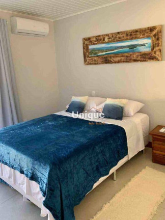 Imagem Casa com 4 Quartos à Venda, 150 m² em Bosque De Geribá - Armação Dos Búzios
