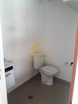 Imagem Casa com 2 Quartos à Venda, em Betania - Sorocaba Imagem Casa com 2 Quartos à Venda, em Betania - Sorocaba
