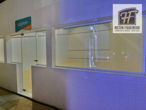 Imagem Apartamento com 3 Quartos à Venda, 91 m² em Altiplano Cabo Branco - João Pessoa Imagem Apartamento com 3 Quartos à Venda, 91 m² em Altiplano Cabo Branco - João Pessoa