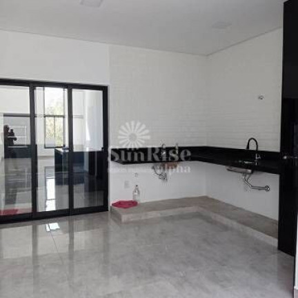 Imagem Casa de Condomínio com 3 Quartos à Venda, 156 m² em Cajurú Distrito Do Eden - Sorocaba Imagem Casa de Condomínio com 3 Quartos à Venda, 156 m² em Cajurú Distrito Do Eden - Sorocaba