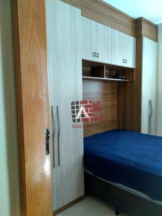 Imagem Sobrado com 2 Quartos à Venda, 60 m² em Ponte Rasa - São Paulo