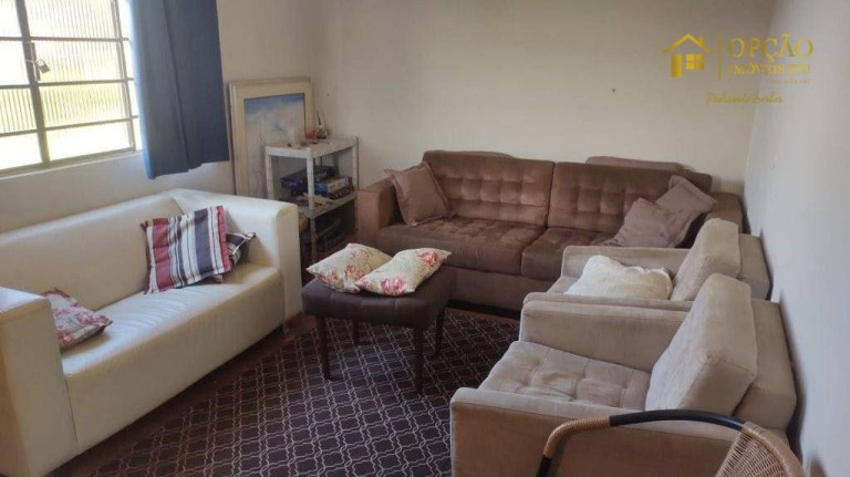 Imagem Chácara com 5 Quartos à Venda, 224 m² em Condomínio Residencial Chácaras Monte Verde - Itu Imagem Chácara com 5 Quartos à Venda, 224 m² em Condomínio Residencial Chácaras Monte Verde - Itu