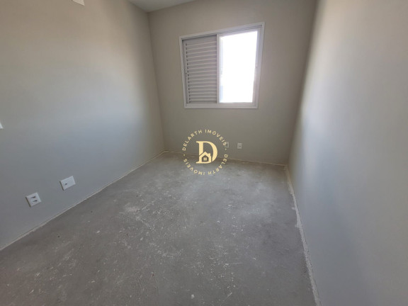 Imagem Apartamento com 3 Quartos à Venda, 106 m² em Urbanova Vi - São José Dos Campos Imagem Apartamento com 3 Quartos à Venda, 106 m² em Urbanova Vi - São José Dos Campos