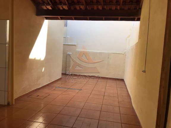 Imagem Casa com 3 Quartos à Venda, 97 m² em Campos Eliseos - Ribeirão Preto Imagem Casa com 3 Quartos à Venda, 97 m² em Campos Eliseos - Ribeirão Preto