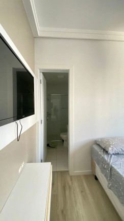 Imagem Apartamento com 3 Quartos à Venda, 130 m² em Centro - Balneário Camboriú Imagem Apartamento com 3 Quartos à Venda, 130 m² em Centro - Balneário Camboriú
