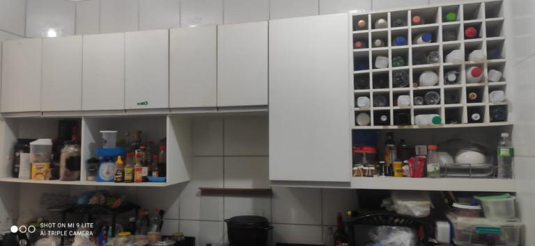 Imagem Imóvel com 2 Quartos à Venda, 50 m² em Laranjeiras - Betim Imagem Imóvel com 2 Quartos à Venda, 50 m² em Laranjeiras - Betim