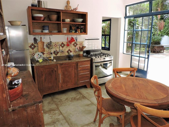 Imagem Casa para Alugar,  em E#8203;e#8203;e#8203;e#8203;e#8203;e#8203;e#8203;chácara Granja Velha - Carapicuíba
