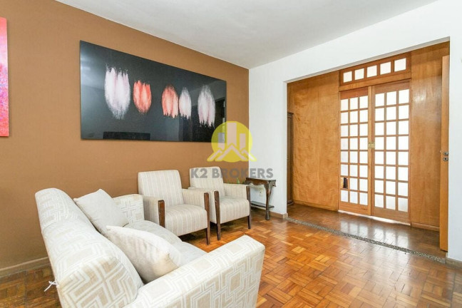 Imagem Apartamento com 2 Quartos à Venda, 67 m² em Pinheiros - São Paulo Imagem Apartamento com 2 Quartos à Venda, 67 m² em Pinheiros - São Paulo