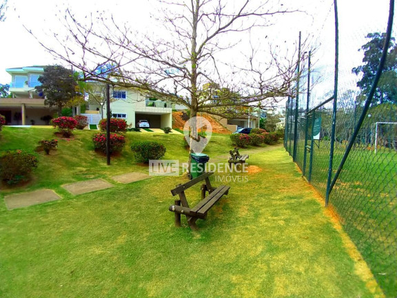 Imagem Terreno em Condomínio à Venda, 503 m² em Santa Cruz - Itatiba Imagem Terreno em Condomínio à Venda, 503 m² em Santa Cruz - Itatiba