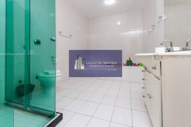 Imagem Imóvel Comercial à Venda, 800 m² em Centro - Cabo Frio
