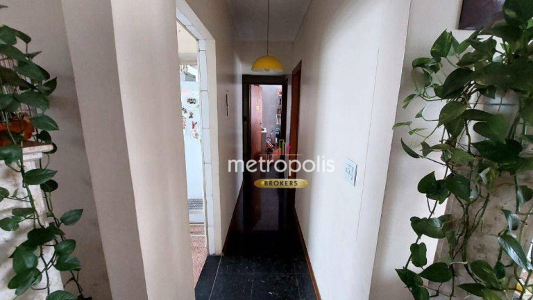 Imagem Apartamento com 3 Quartos à Venda, 140 m² em Centro - São Caetano Do Sul Imagem Apartamento com 3 Quartos à Venda, 140 m² em Centro - São Caetano Do Sul