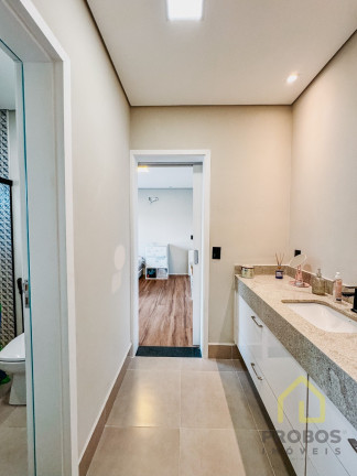 Imagem Imóvel com 4 Quartos à Venda, 417 m² em Terras De Itaici - Indaiatuba Imagem Imóvel com 4 Quartos à Venda, 417 m² em Terras De Itaici - Indaiatuba