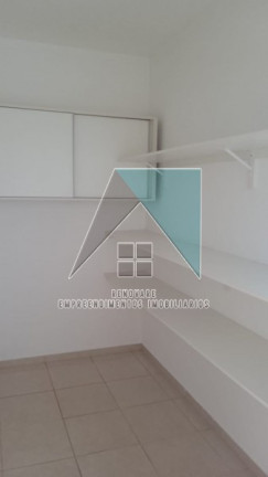 Apartamento com 3 Quartos para Alugar, 137 m² em Jardim Irajá - Ribeirão Preto