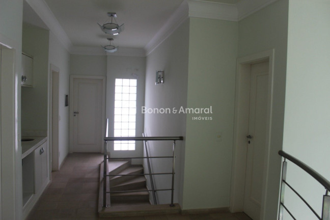 Imagem Casa de Condomínio com 6 Quartos à Venda, 1.050 m² em Loteamento Alphaville Campinas - Campinas Imagem Casa de Condomínio com 6 Quartos à Venda, 1.050 m² em Loteamento Alphaville Campinas - Campinas
