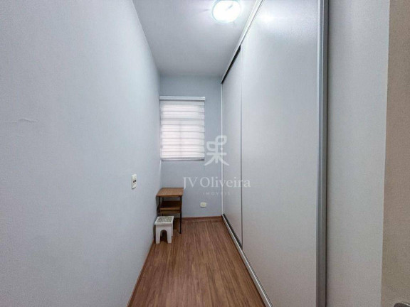 Imagem Apartamento com 3 Quartos à Venda, 75 m² em Jardim Guedala - São Paulo Imagem Apartamento com 3 Quartos à Venda, 75 m² em Jardim Guedala - São Paulo