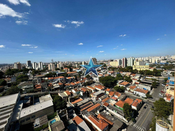 Imagem Imóvel com 3 Quartos à Venda, 75 m² em Nossa Senhora Do ó - São Paulo Imagem Imóvel com 3 Quartos à Venda, 75 m² em Nossa Senhora Do ó - São Paulo