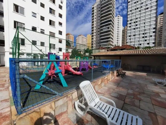 Imagem Apartamento com 3 Quartos à Venda, 154 m² em Perdizes - São Paulo Imagem Apartamento com 3 Quartos à Venda, 154 m² em Perdizes - São Paulo