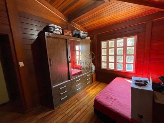 Imagem Casa de Condomínio com 3 Quartos à Venda, 270 m² em Condados Da Lagoa - Lagoa Santa Imagem Casa de Condomínio com 3 Quartos à Venda, 270 m² em Condados Da Lagoa - Lagoa Santa