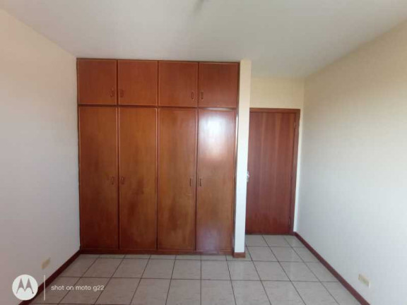 Imagem Apartamento com 2 Quartos para Alugar, 68 m² em Alto - Piracicaba