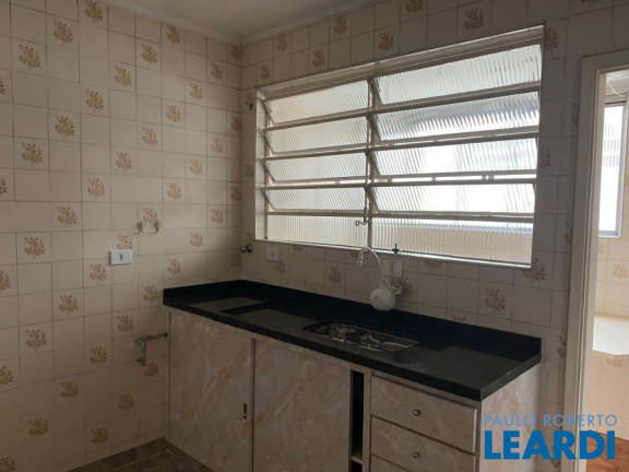 Imagem Apartamento com 2 Quartos à Venda, 101 m² em Vila Mariana - São Paulo Imagem Apartamento com 2 Quartos à Venda, 101 m² em Vila Mariana - São Paulo