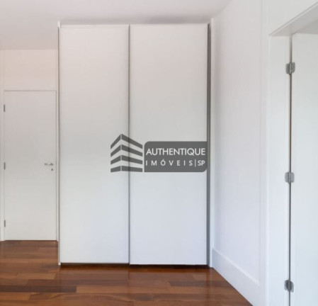 Imagem Apartamento com 3 Quartos à Venda, 181 m² em Paraíso - São Paulo Imagem Apartamento com 3 Quartos à Venda, 181 m² em Paraíso - São Paulo