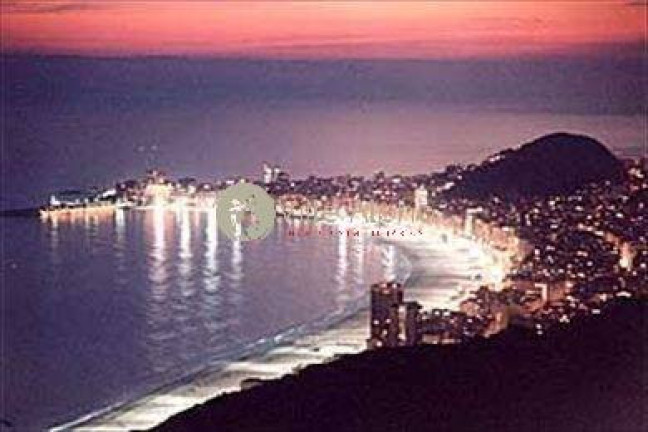 Imagem Imóvel Comercial à Venda, 3.900 m² em Rio De Janeiro - Rio De Janeiro