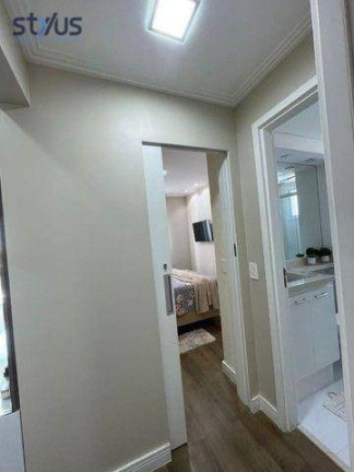 Imagem Apartamento com 2 Quartos à Venda, 56 m² em Macedo - Guarulhos