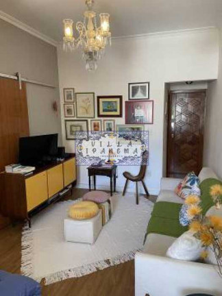 Imagem Apartamento com 2 Quartos à Venda, 60 m² em Vila Isabel - Rio De Janeiro Imagem Apartamento com 2 Quartos à Venda, 60 m² em Vila Isabel - Rio De Janeiro
