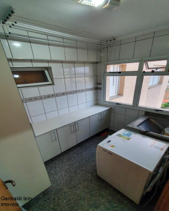 Imagem Apartamento com 3 Quartos à Venda, 13.400 m² em Mansões Santo Antônio - Campinas