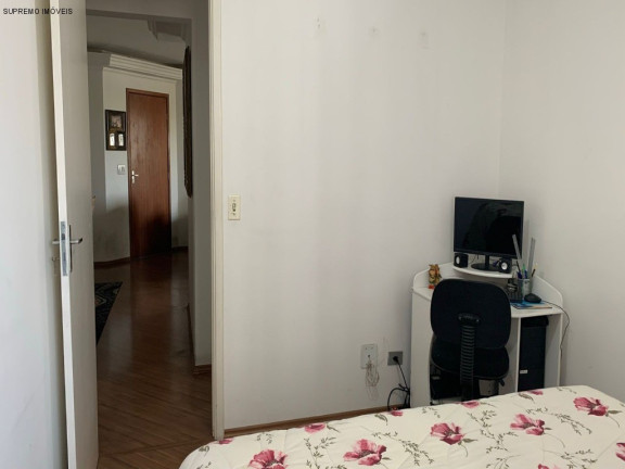 Imagem Apartamento com 3 Quartos à Venda, 111 m² em Chácara Agrindus - Taboão Da Serra Imagem Apartamento com 3 Quartos à Venda, 111 m² em Chácara Agrindus - Taboão Da Serra
