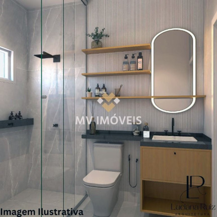 Imagem Casa com 3 Quartos à Venda, 142 m² em Icoaraci - Belém Imagem Casa com 3 Quartos à Venda, 142 m² em Icoaraci - Belém