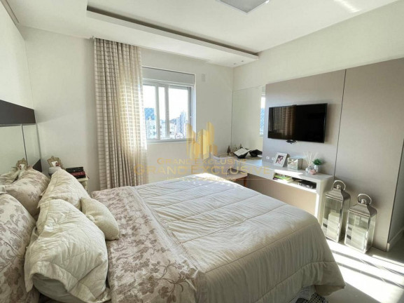 Imagem Apartamento com 3 Quartos à Venda, 169 m² em Centro - Balneário Camboriú Imagem Apartamento com 3 Quartos à Venda, 169 m² em Centro - Balneário Camboriú