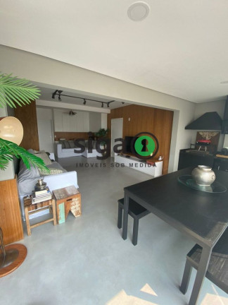 Imagem Apartamento com 3 Quartos à Venda ou Locação, 127 m² em Tatuapé - São Paulo Imagem Apartamento com 3 Quartos à Venda ou Locação, 127 m² em Tatuapé - São Paulo